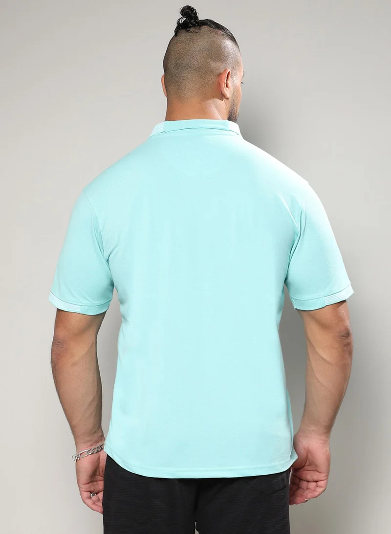 انستافاب بلس Blue