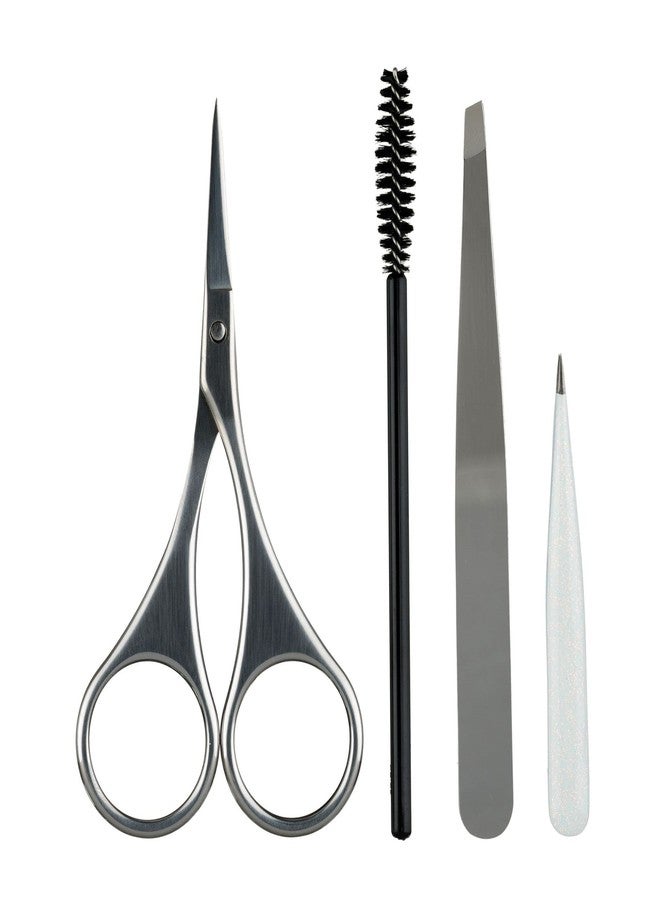 JAPONESQUE Brow Kit - Image 1