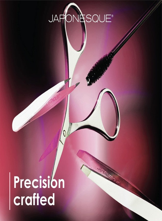 JAPONESQUE Brow Kit - Image 3