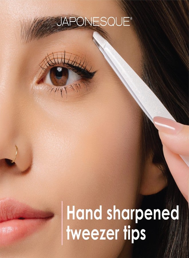 JAPONESQUE Brow Kit - Image 2