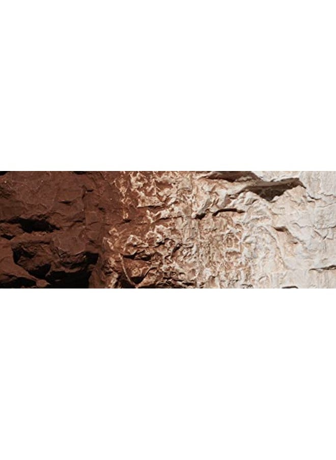 Woodland Scenics Woodland Scenics Earth Color, Burnt Umber/4oz  - Image 2
