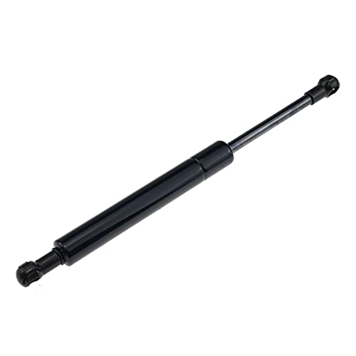 DVPARTS Lap Bar Shock Restraint Damper Spring 142-9287 for Caterpillar CAT Skid Steers 262 226B 216B3 236B3 236B2 242 246B 247B3LRC 277B 287 287B 262B 252B2 252 248B 242B3 247B3 - Image 1