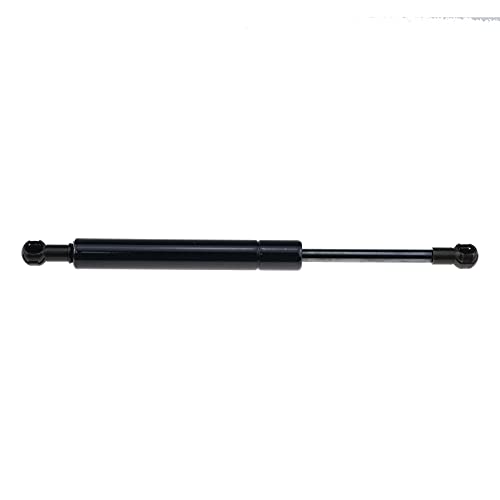 DVPARTS Lap Bar Shock Restraint Damper Spring 142-9287 for Caterpillar CAT Skid Steers 262 226B 216B3 236B3 236B2 242 246B 247B3LRC 277B 287 287B 262B 252B2 252 248B 242B3 247B3 - Image 4
