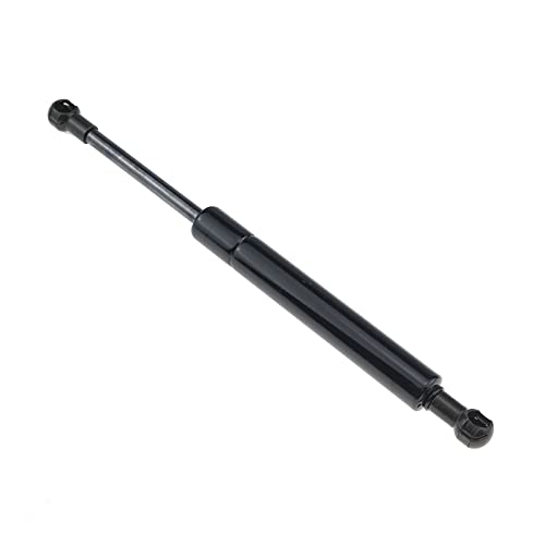 DVPARTS Lap Bar Shock Restraint Damper Spring 142-9287 for Caterpillar CAT Skid Steers 262 226B 216B3 236B3 236B2 242 246B 247B3LRC 277B 287 287B 262B 252B2 252 248B 242B3 247B3 - Image 3