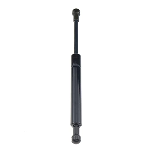 DVPARTS Lap Bar Shock Restraint Damper Spring 142-9287 for Caterpillar CAT Skid Steers 262 226B 216B3 236B3 236B2 242 246B 247B3LRC 277B 287 287B 262B 252B2 252 248B 242B3 247B3 - Image 2