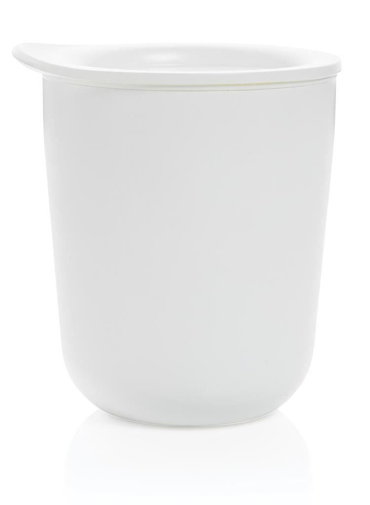 XD Classic coffee tumbler mug for car travel - Image 2