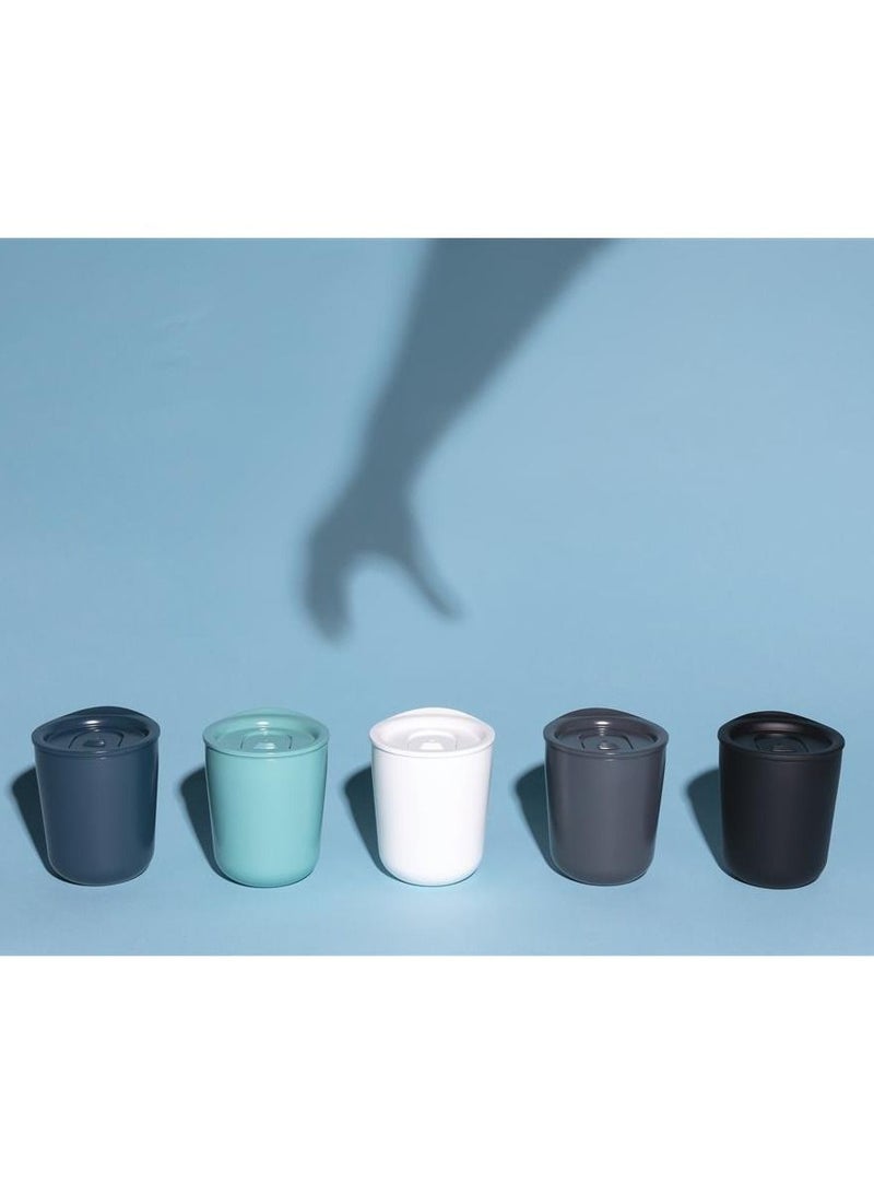 XD Classic coffee tumbler mug for car travel - Image 4