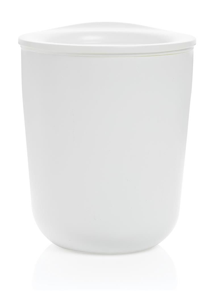 XD Classic coffee tumbler mug for car travel - Image 5