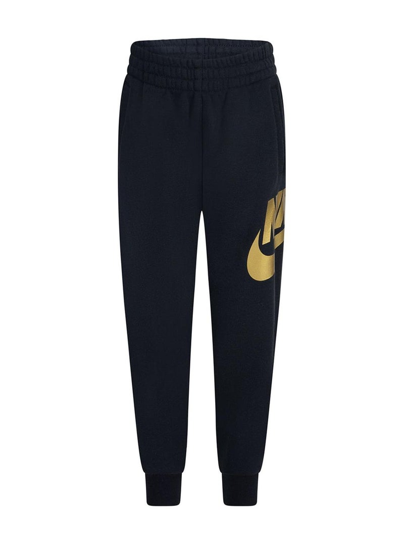 نايكي سروال رياضي للأطفال Nsw Club Fleece - Image 1
