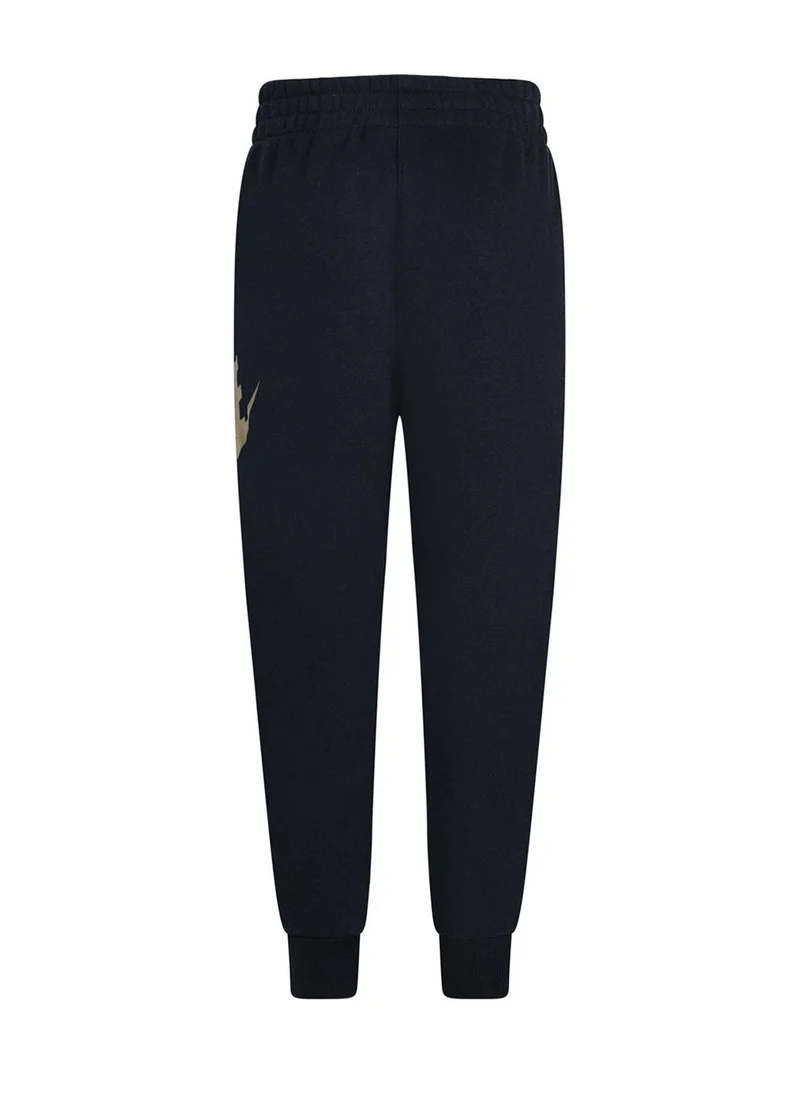 نايكي Kids Nsw Club Fleece Sweatpants