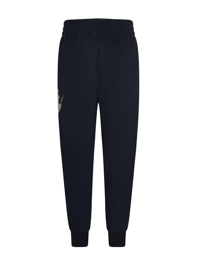 نايكي سروال رياضي للأطفال Nsw Club Fleece - Image 2