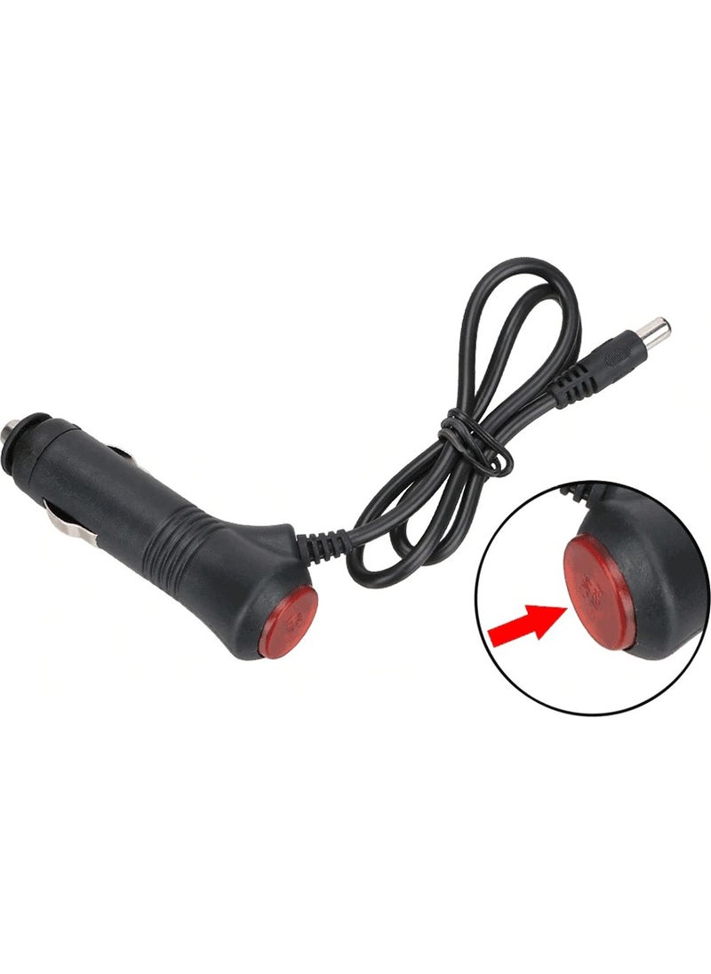 OtoLine - Infiniti M30 D Underfoot LED 12 LEDs Multifunctional - Image 1