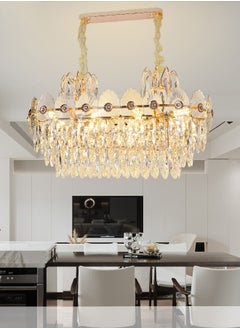 فيامكو ثريا حديثة - 8562-L850  - Image 1
