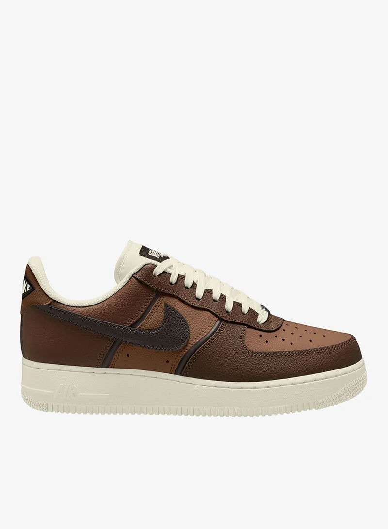 Nike Air Force 1 '07 Lv8 Sport