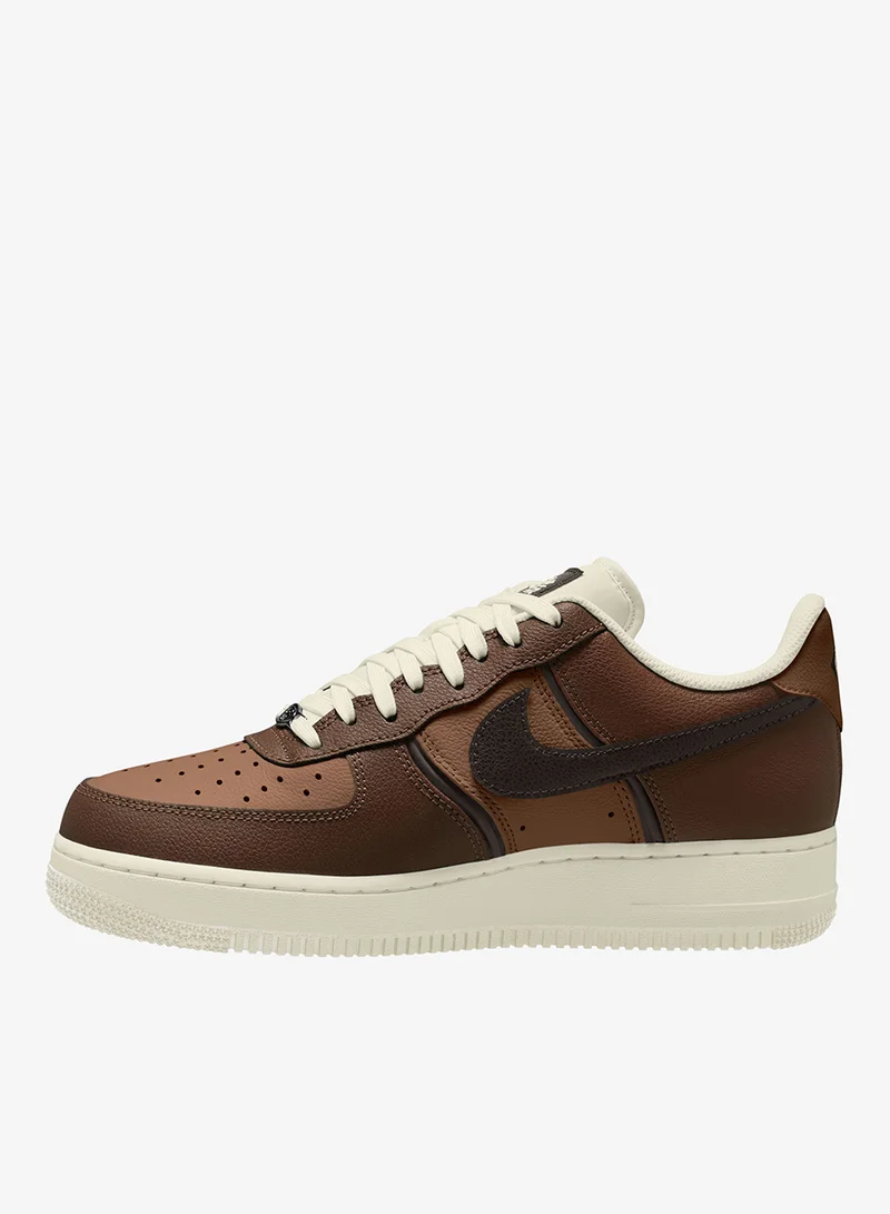 Nike Air Force 1 '07 Lv8 Sport
