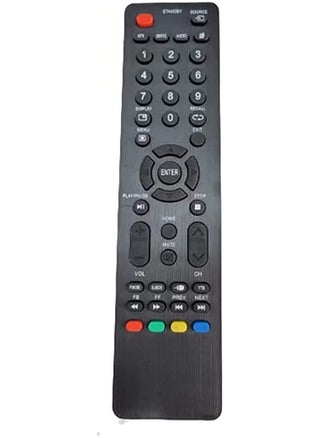 Compatible Remote Control For VIDEOCON Smart TV - pzsku/Z6BBD38BFA5D86A3E3E3BZ/45/_/1685902214/72d75eba-e8b2-46f6-9681-a0a704607ed9