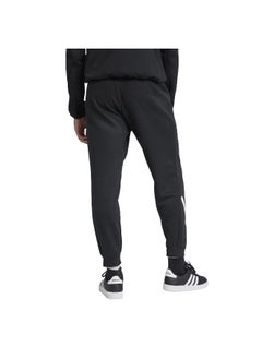 Adidas Adidas M Z.N.E. Pt Black Training Pants For Men Xs  - Image 3