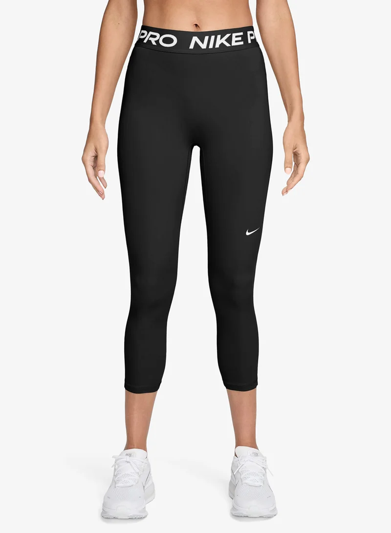 Nike W NP DF 365 MR TIGHT USM