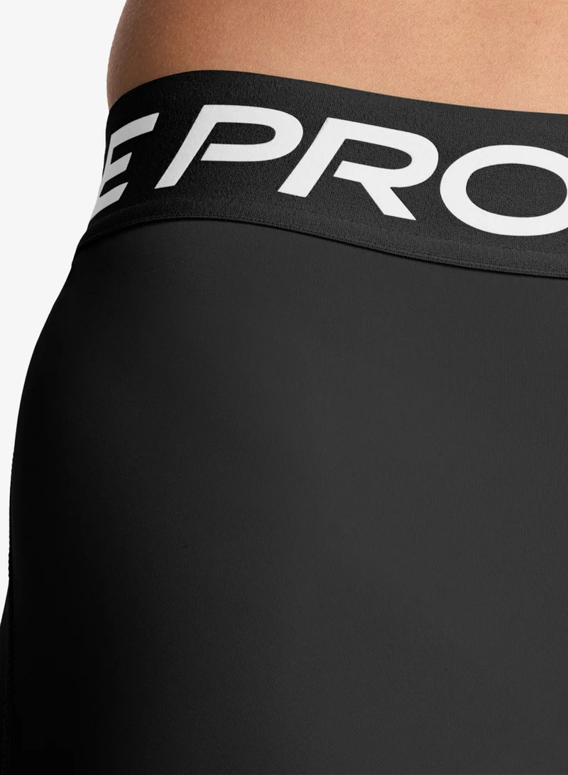 Nike  W NP DF 365 MR TIGHT USM for Women | Best Price UAE