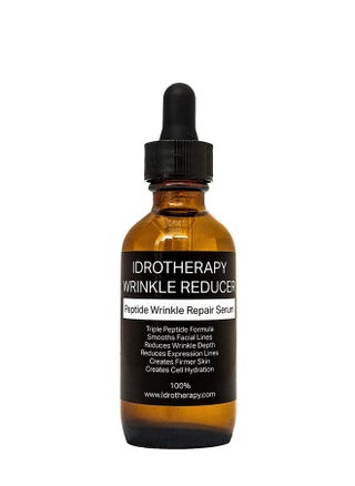 Peptide Face Serum Deep Moisturizer Skin Glow Create Firmer Skin And Cell Rehydration - pzsku/Z6BBD6030E19A31D0D762Z/45/_/1720446993/7961d2b7-8149-4e7b-bab8-0481f39d70d6