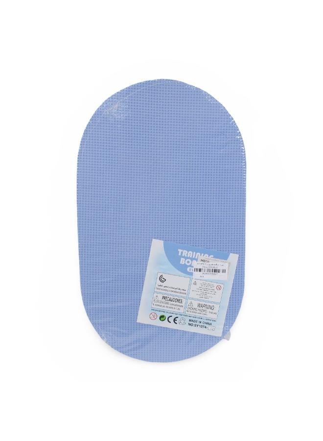 OKO Frozen Swimming Board - Image 2