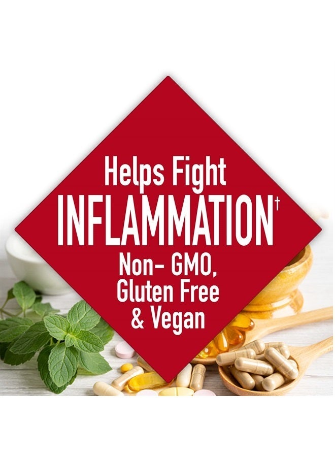 WINDMILL Zinc Sulfate Tablets, 90 Count - Image 3