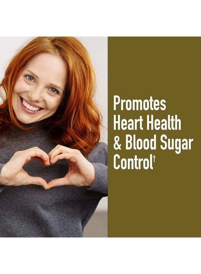 WINDMILL Zinc Sulfate Tablets, 90 Count - Image 5