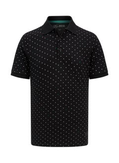 Polo T-shirt