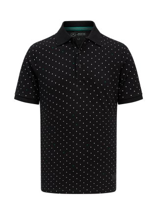 Polo T-shirt - pzsku/Z6BBDB4A15B097F8B823FZ/45/1746224373/ff90ecd7-30cd-48b4-9445-9aa02024bf52