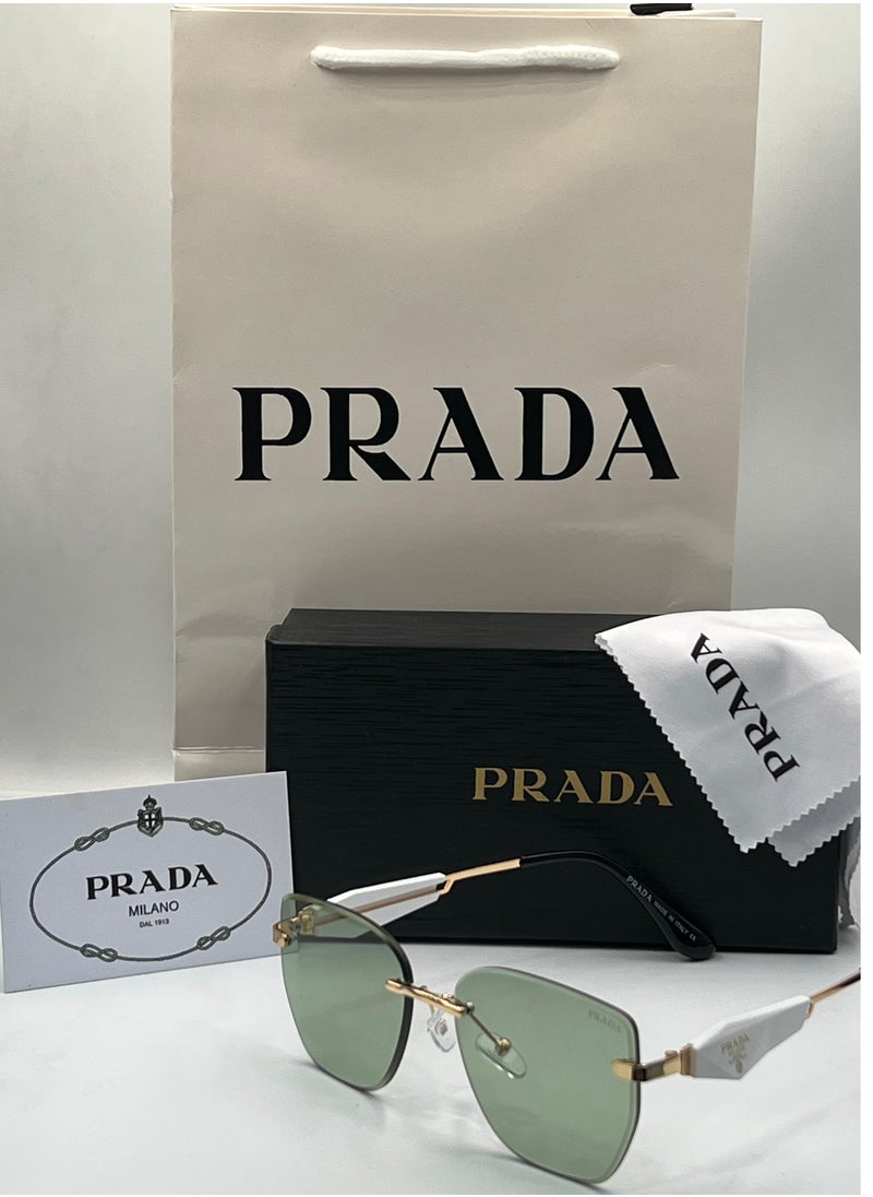 Elegant glasses from Prada brand, high quality - pzsku/Z6BBDD16FAEA9A7D908E1Z/45/_/1739393135/eb21e767-dc76-43ea-9e86-b3c7527215ea