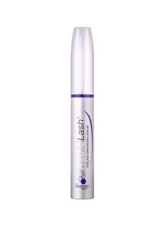 Rapidlash Eyelash Enhancement Serum 3ml  - Image 1