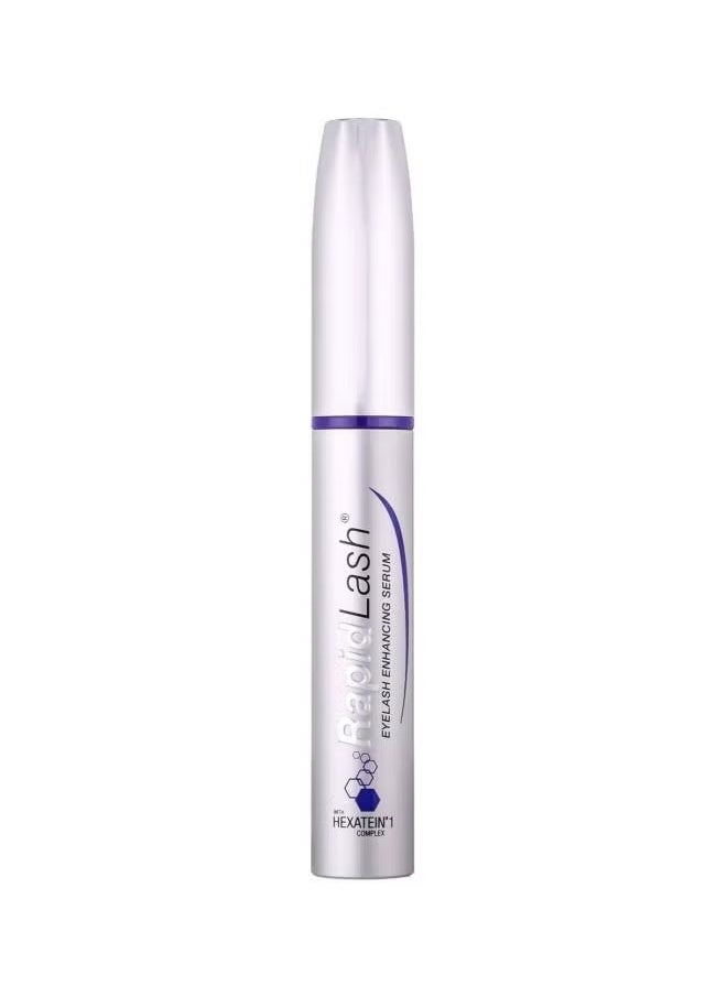 Rapidlash Eyelash Enhancement Serum 3ml  - Image 1