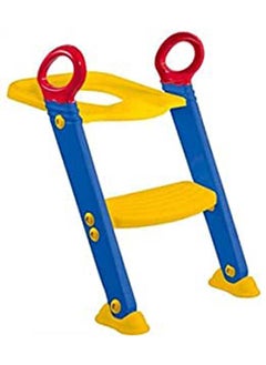 Generic Baby Toilet Chair Children'S Toilet Trainer 