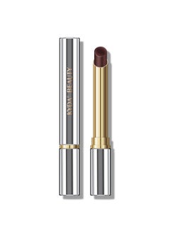 KYDA KYDA Tinted Lip Balm, Hydrating Sheer Formula Lip Balm, Natural Glossy Finish, Moisturizing Lip Care Balm for Dry Lips, Black Candy  - Image 1