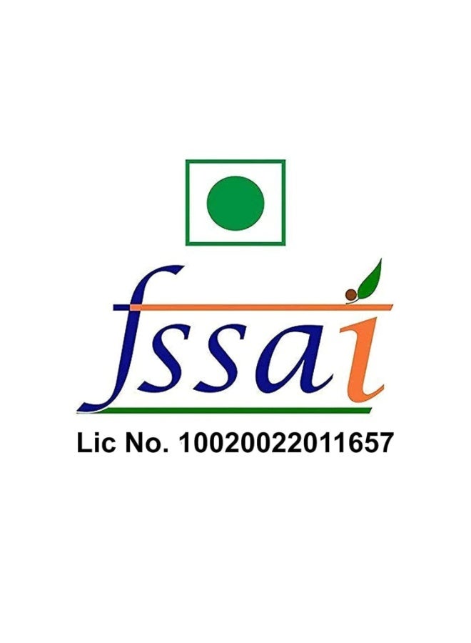 Little Joys Nutrimix 350g | 2-6 Years | No Refined Sugar | with 24 essential Vitamins & minerals| 6g protein per serving | Supports Overall Health & Boosts Immunity | with Bajra, Ragi, Almonds & Oats | Belgian Chocolate Flavour - Image 2