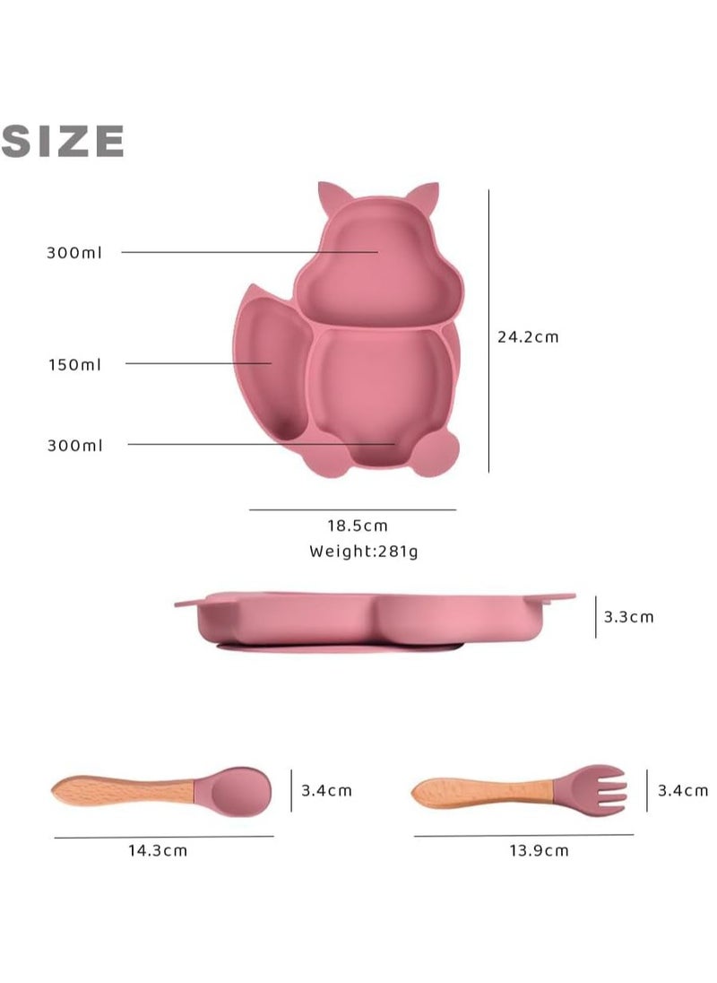 جونيس - مجموعة تغذية الطفل - Image 1