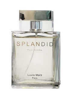 Splendid pour homme original perfume 100ml