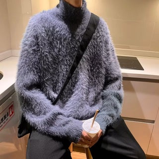 M87 Gray