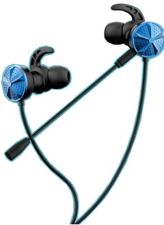 ANSTY Mobile Gamming Headset  - Image 2