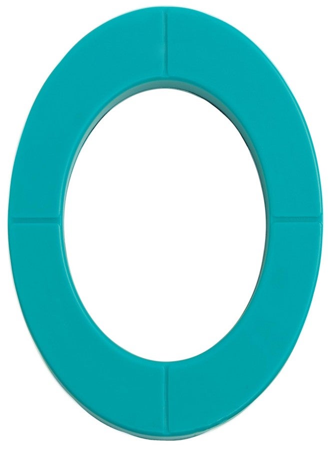 وي آر ميموري كيبرز حشوات ضغط الأزرار من We R Memory Keepers - كبيرة (58 مم) - Image 4