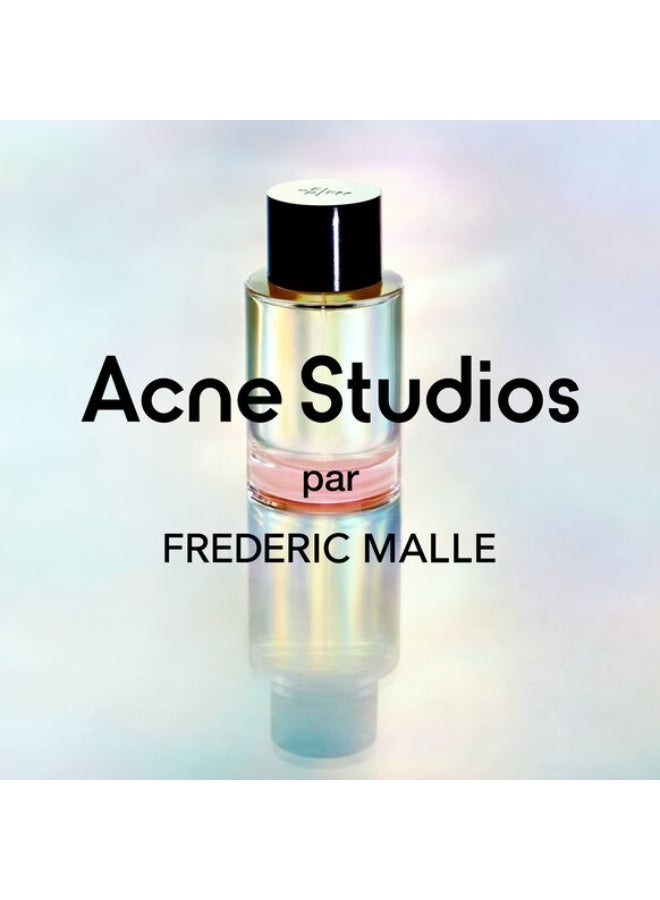 Frederic Malle عطر فريدريك مال أكني ستوديوز من فريدريك مال 10 مل - Image 3