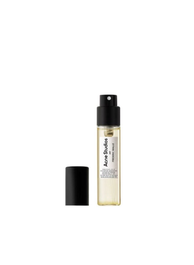 Frederic Malle عطر فريدريك مال أكني ستوديوز من فريدريك مال 10 مل - Image 1