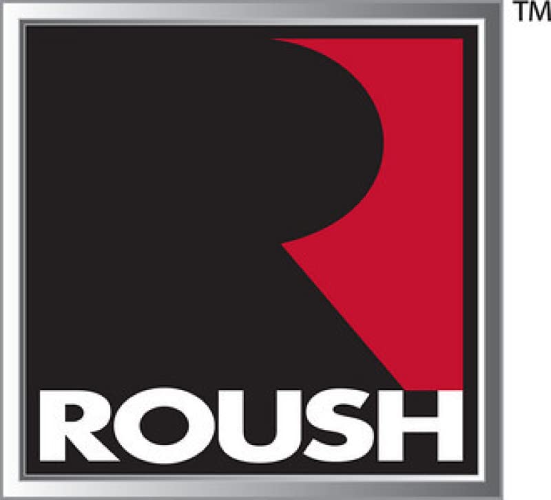 Roush Cold Air Intake Kit 2.7L/3.5L Eco Boost F-150 2018-2019/F-150 Raptor 2017-2019 - Image 4