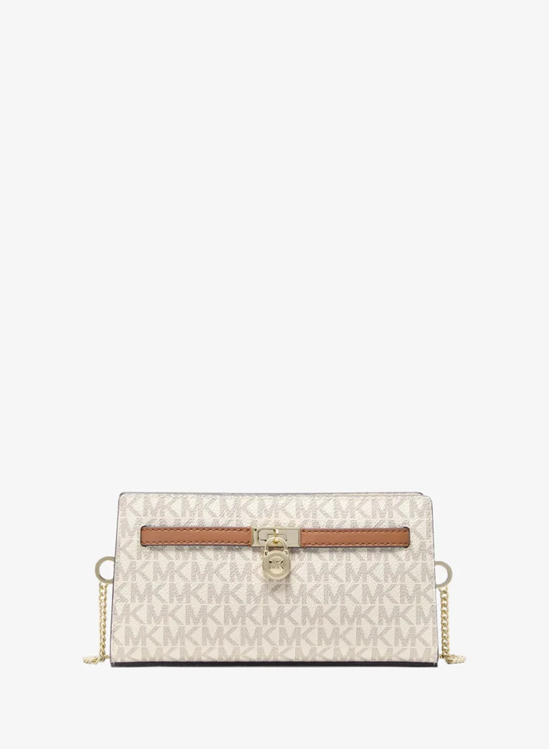 Hamilton Moderne Extra Small Crossbody Bag