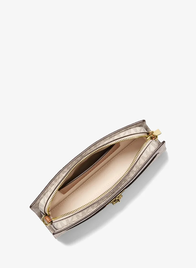 Michael Kors  Hamilton Moderne Extra Small Crossbody Bag for Women | Best Price UAE