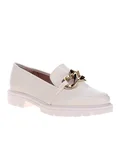 Beira Rio Off-White