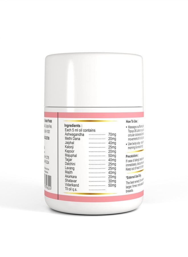 ActiWow BOOM GAIN SKIN NORMAL SKIN WOMEN CREAM WHITENING, 100g - Image 2