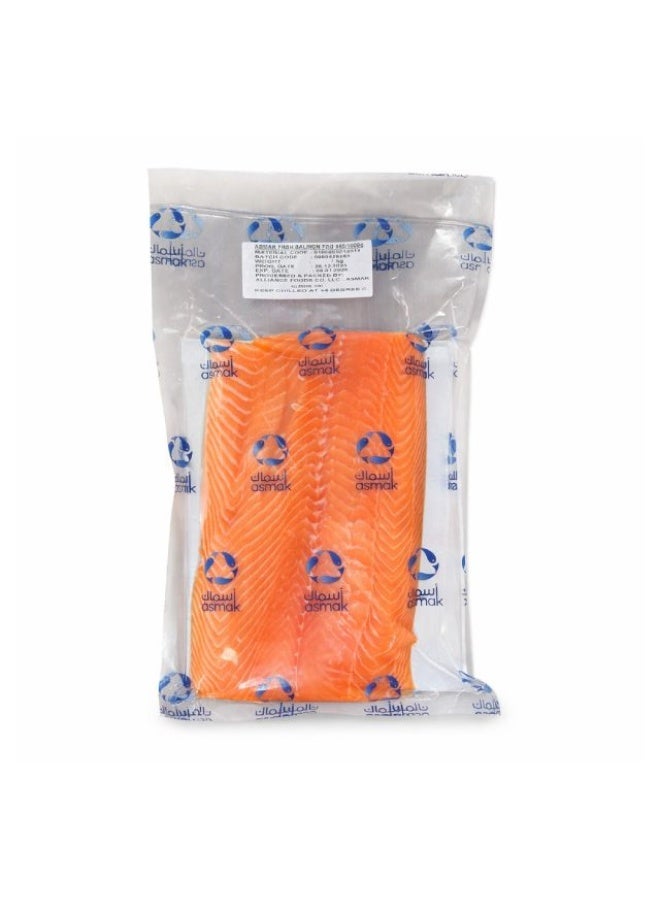Salmon Fillet Approx 1kg