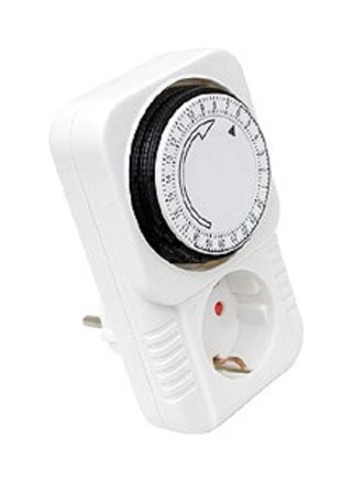 24hours Programme Timer Helps You Save Energy - pzsku/Z6BBF864CA002ED3F170AZ/45/_/1695910006/1843cfa6-f53a-4e10-86ed-bede67644000