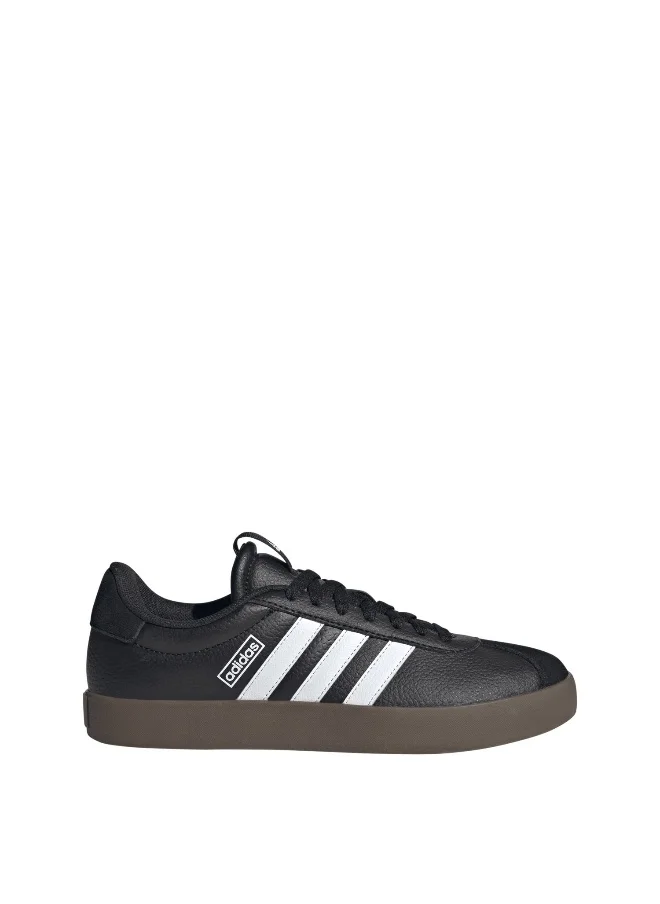 اديداس adidas vl court 3.0 women shoes